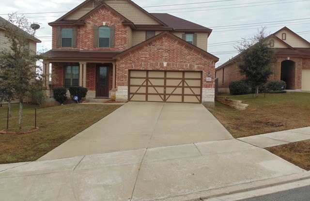 10903 Fox Crest photos photos