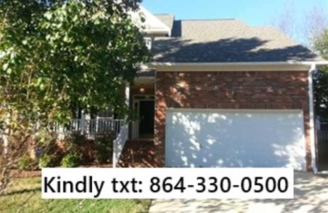 4 Chablis Ct photos photos