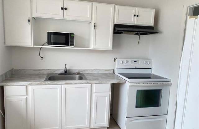 15 Vineyard Street photos photos