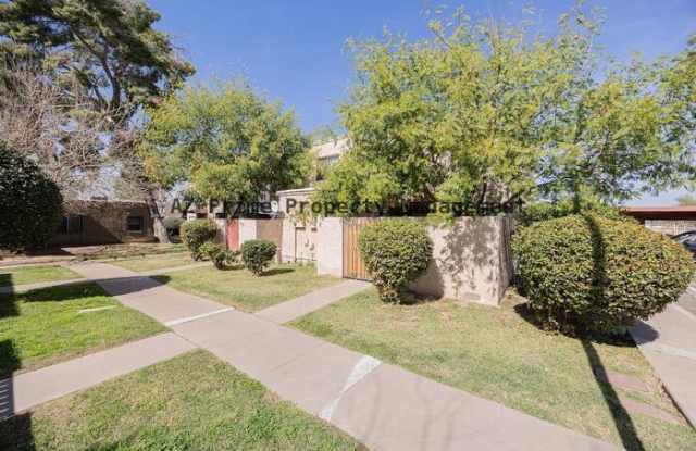 4260 North 67th Drive photos photos