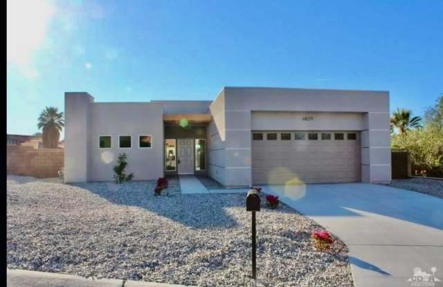 68271 Calle Cerrito photos photos