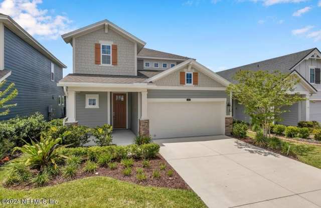 189 VISTA LAKE Circle photos photos