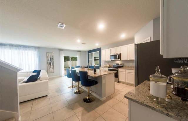 5287 MAYOR Drive Gallery 4
