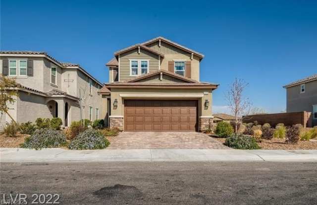 2978 Tranquil Brook Avenue photos photos