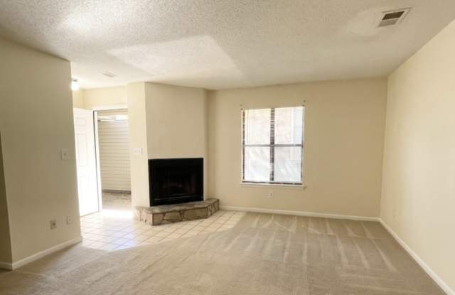 6338 W. Fairfield Dr., Unit B photos photos 6338 W. Fairfield Dr., Unit B photos photos