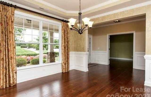 126 Northbridge Drive Gallery 2