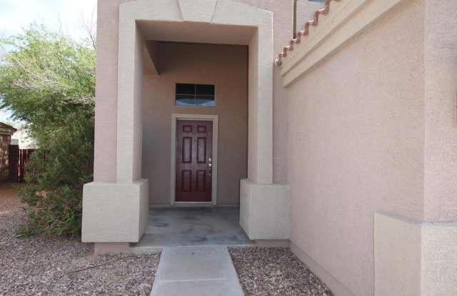 23865 W LASSO Lane Gallery 3