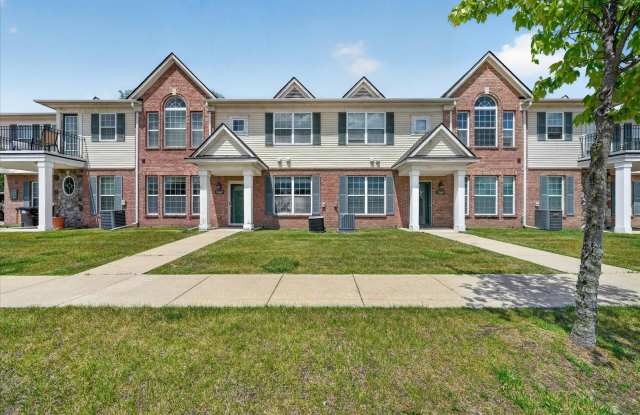 23668 Northstone Village Drive photos photos 23668 Northstone Village Drive photos photos