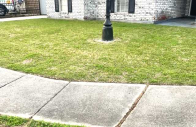 2500 Misty Meadows Dr - 2500 Misty Meadows Drive, Estelle, LA 70072