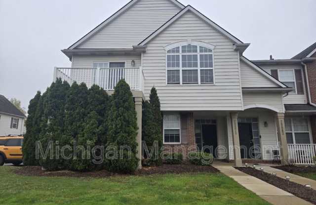 28875 Cullen Dr photos photos