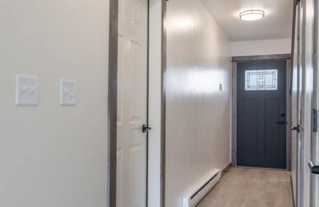3391 Crosswind Court - 3 Gallery 3