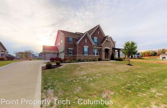3609 Sparrow Ct. Gallery 3
