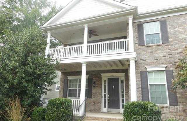 9628 Daufuskie Dr Gallery 2