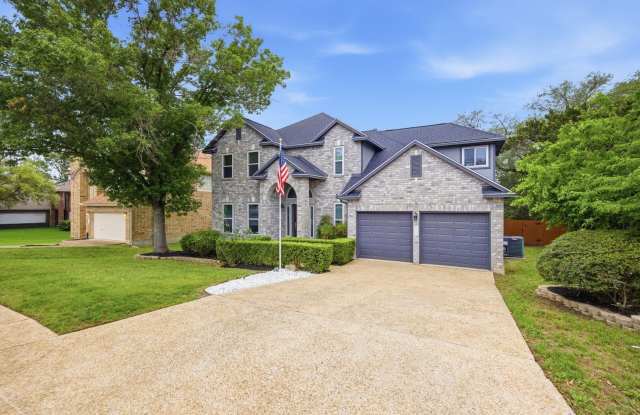 18143 SUMMER KNOLL DR Gallery 3