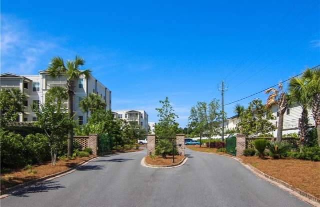 105 Gascoigne Ave photos photos