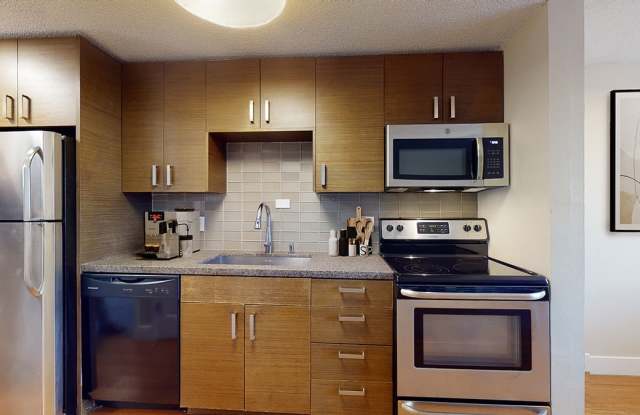 1202 Logan St photos photos