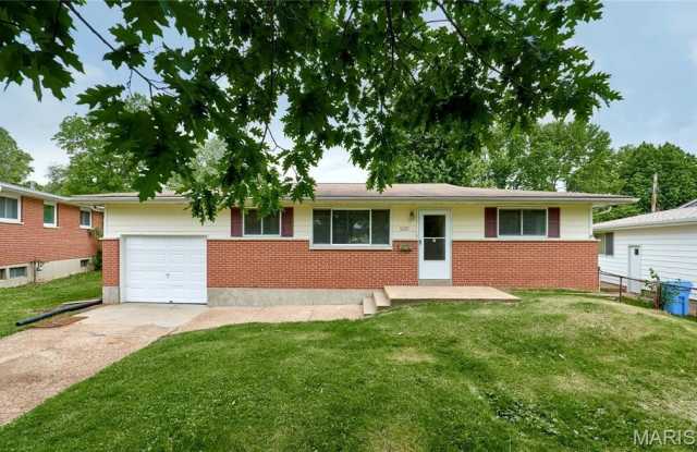 1125 Meadowlark Drive photos photos 1125 Meadowlark Drive photos photos