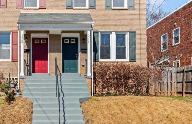 5342 AMES Street NE photos photos 5342 AMES Street NE photos photos