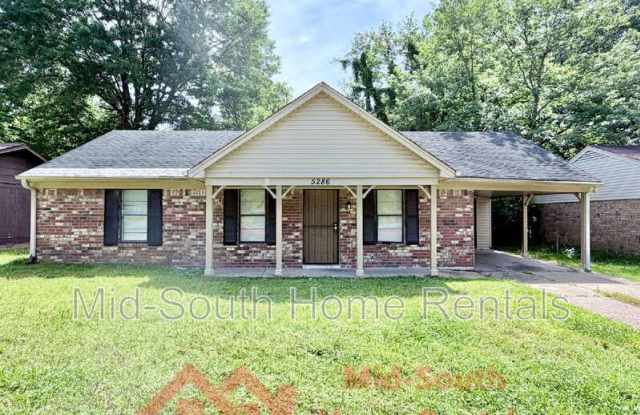 5286 Braden Dr photos photos