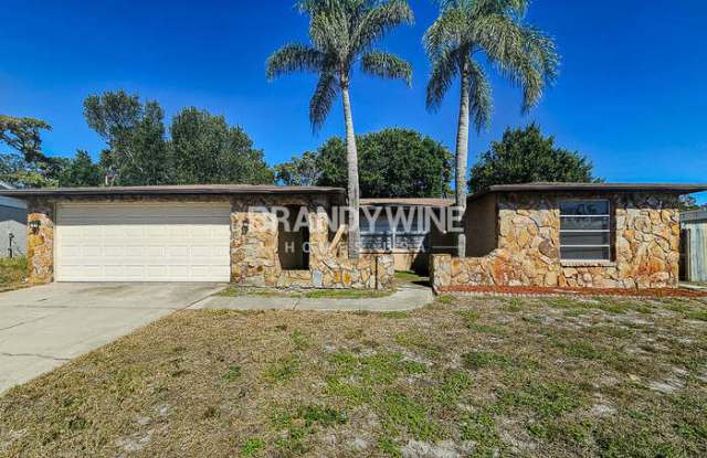 7815 Treasure Pointe Drive photos photos