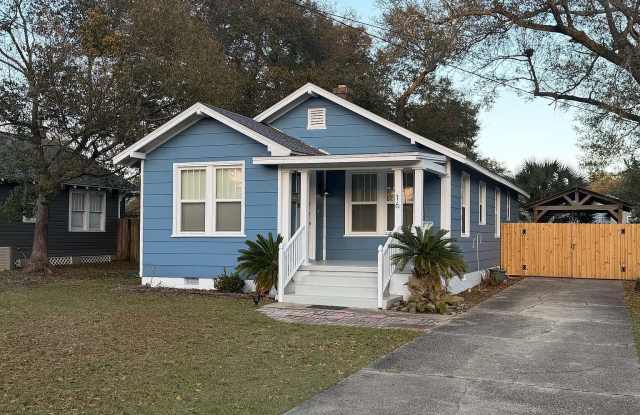 16 North L Street photos photos