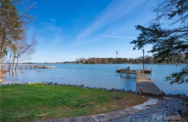8502 Pine Lake Road photos photos
