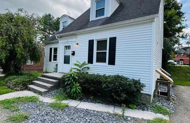 3 Bedroom 3 Bath House Gallery 3