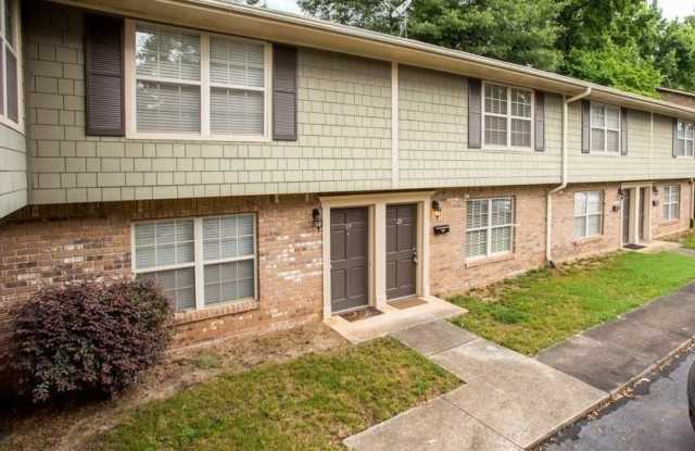 20 Villa Court SE photos photos