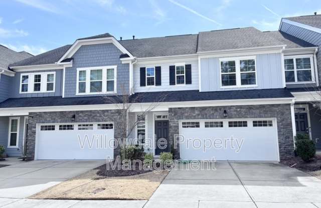 1112 Lakebrink Dr photos photos 1112 Lakebrink Dr photos photos