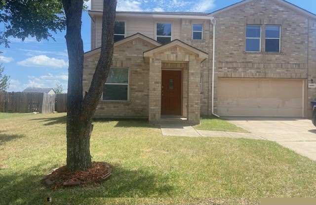 14860 Bell Manor Court Gallery 1