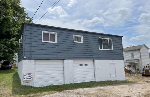 815 1/2 3rd St photos photos