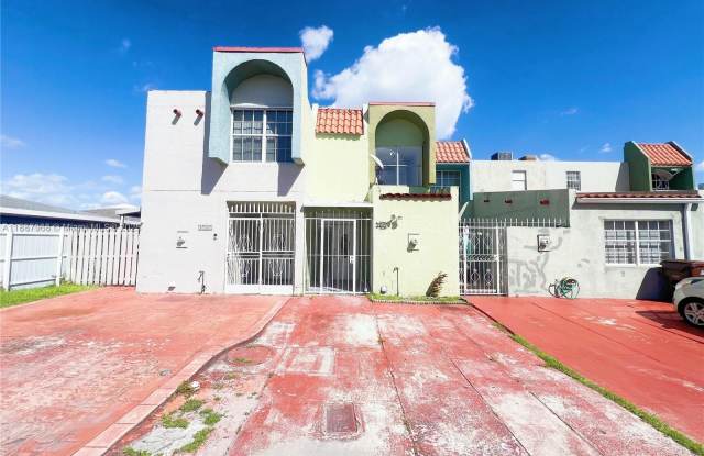 3895 W 9th Way photos photos 3895 W 9th Way photos photos