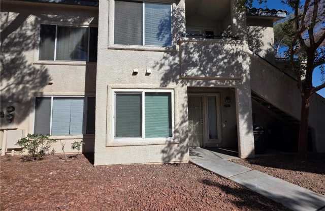 5265 Caspian Springs Drive photos photos