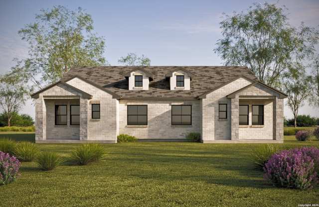 243 Sliprock DR photos photos