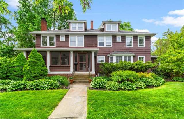 2425 Demington Drive - 2666 Scarborough Road photos photos 2425 Demington Drive - 2666 Scarborough Road photos photos