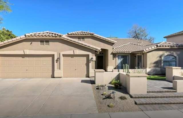 7646 E ROSE GARDEN Lane photos photos