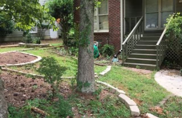 507 Olde Mill Dr - 507 Olde Mill Lane, Gwinnett County, GA 30093