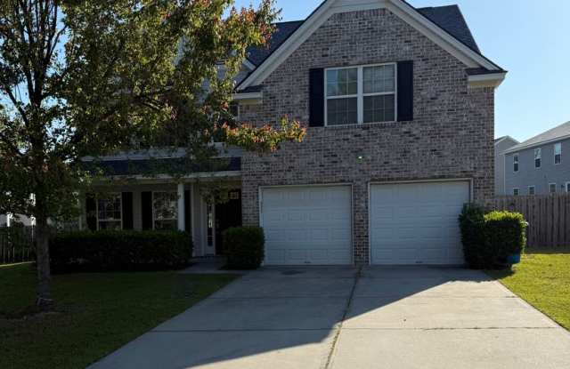 MOVE IN READY! photos photos