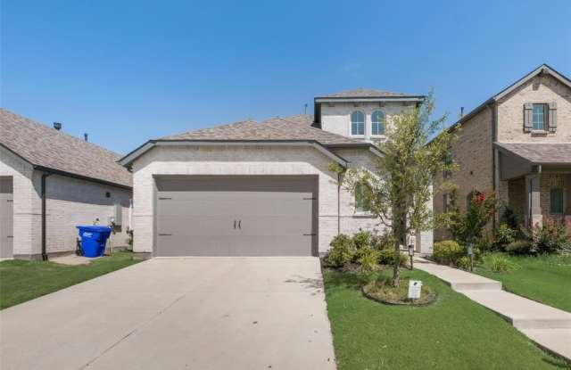 2509 Gaulding Street photos photos