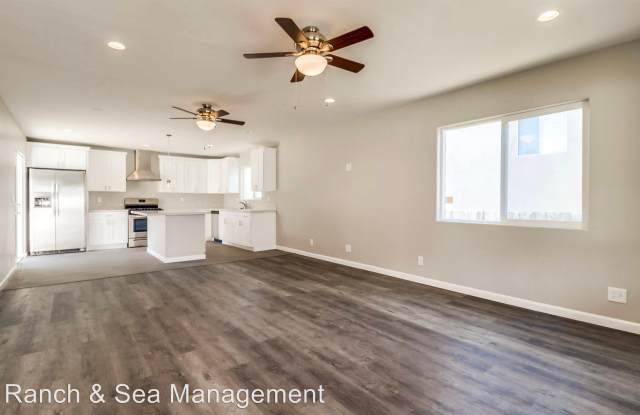 6619 Appert Ct Gallery 2