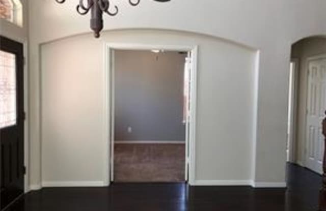 3821 Sandlin Street Gallery 4