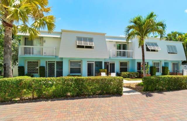 842 SE 19th Avenue unit: 103 photos photos 842 SE 19th Avenue unit: 103 photos photos