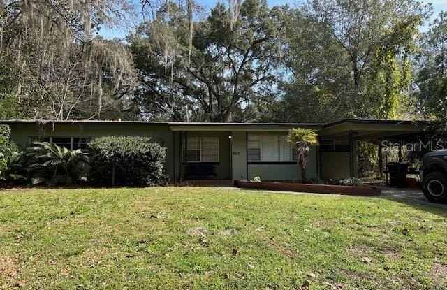 527 NW 36TH TERRACE photos photos