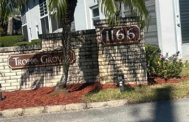 1166 6th Ave photos photos 1166 6th Ave photos photos