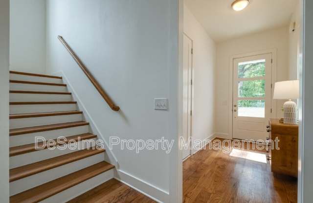 3491 Ruland Pl Gallery 4