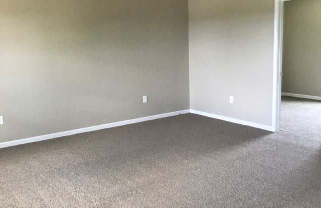 1072 Rosella Drive Gallery 3