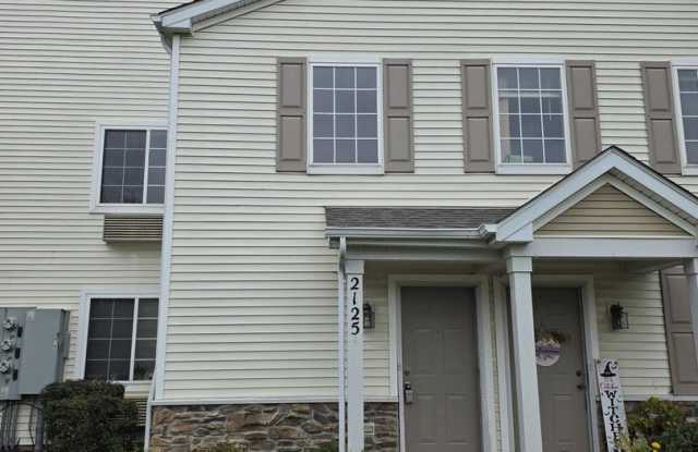 2125 Silverstone Drive unit: 2113 photos photos