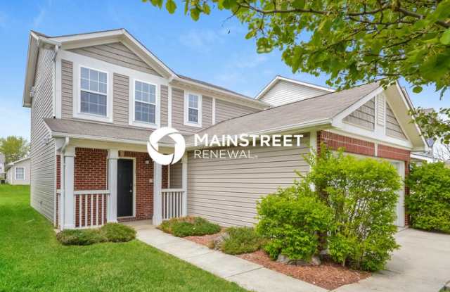 536 New Moon Street photos photos