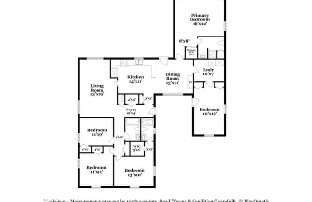 517 Sigsbee Road Gallery 2