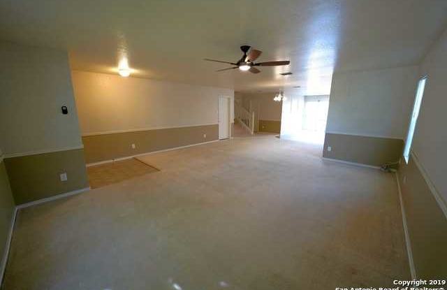 413 HINGE Falls Gallery 4